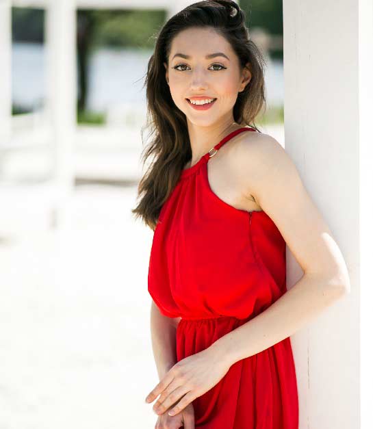 find a sugar baby in Singapore