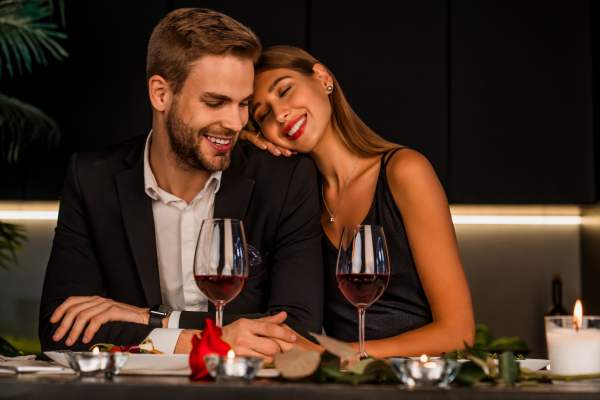sugar dating Singapore - define your terms