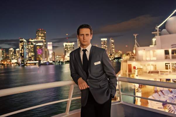 sugar daddy Singapore