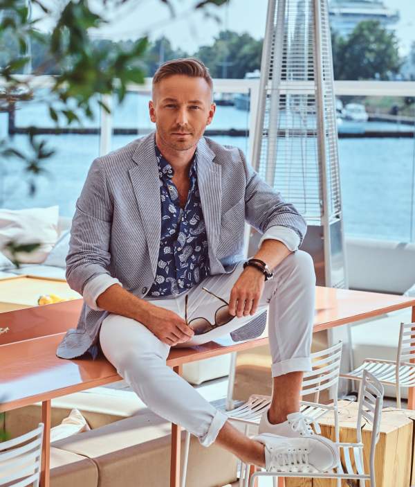 what is a sugar daddy in Singapore